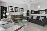 77896 Woodhaven Drive - Photo 12