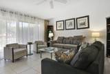 77896 Woodhaven Drive - Photo 13