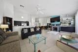 77896 Woodhaven Drive - Photo 14