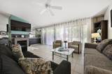 77896 Woodhaven Drive - Photo 15