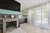 77896 Woodhaven Drive - Photo 16