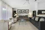 77896 Woodhaven Drive - Photo 17