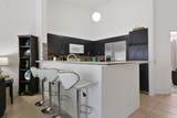 77896 Woodhaven Drive - Photo 20