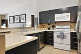 77896 Woodhaven Drive - Photo 21