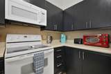77896 Woodhaven Drive - Photo 22