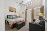77896 Woodhaven Drive - Photo 23