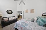 77896 Woodhaven Drive - Photo 24