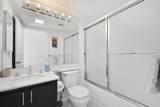 77896 Woodhaven Drive - Photo 26