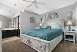 77896 Woodhaven Drive - Photo 27