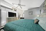 77896 Woodhaven Drive - Photo 28