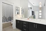 77896 Woodhaven Drive - Photo 29