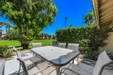 77896 Woodhaven Drive - Photo 31