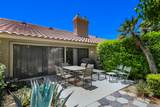 77896 Woodhaven Drive - Photo 32