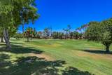 77896 Woodhaven Drive - Photo 33