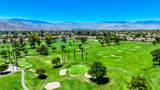 77896 Woodhaven Drive - Photo 40
