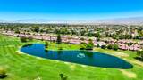 77896 Woodhaven Drive - Photo 41