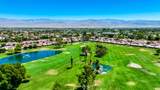 77896 Woodhaven Drive - Photo 42