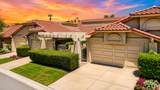 77896 Woodhaven Drive - Photo 8