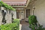 77896 Woodhaven Drive - Photo 9