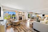 35058 Mission Hills Drive - Photo 1