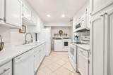 35058 Mission Hills Drive - Photo 10