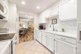 35058 Mission Hills Drive - Photo 11