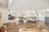 35058 Mission Hills Drive - Photo 12