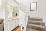 35058 Mission Hills Drive - Photo 13