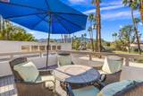 35058 Mission Hills Drive - Photo 14