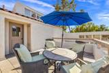 35058 Mission Hills Drive - Photo 15