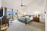 35058 Mission Hills Drive - Photo 16