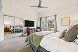 35058 Mission Hills Drive - Photo 17