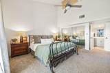 35058 Mission Hills Drive - Photo 18
