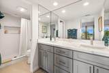 35058 Mission Hills Drive - Photo 19