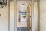 35058 Mission Hills Drive - Photo 2