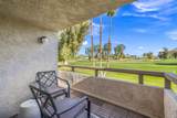 35058 Mission Hills Drive - Photo 20