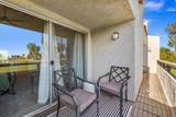 35058 Mission Hills Drive - Photo 21