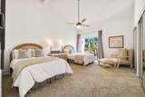 35058 Mission Hills Drive - Photo 22