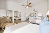 35058 Mission Hills Drive - Photo 23