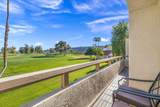 35058 Mission Hills Drive - Photo 24