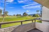 35058 Mission Hills Drive - Photo 25