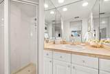35058 Mission Hills Drive - Photo 26