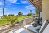 35058 Mission Hills Drive - Photo 27