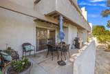 35058 Mission Hills Drive - Photo 28