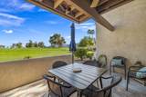 35058 Mission Hills Drive - Photo 29