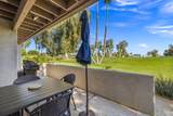 35058 Mission Hills Drive - Photo 30
