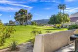 35058 Mission Hills Drive - Photo 31