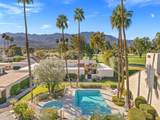35058 Mission Hills Drive - Photo 32