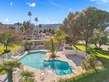 35058 Mission Hills Drive - Photo 33