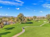 35058 Mission Hills Drive - Photo 34